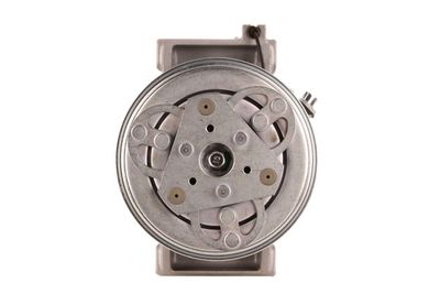 KOMPRESSOR KLIMAANLAGE