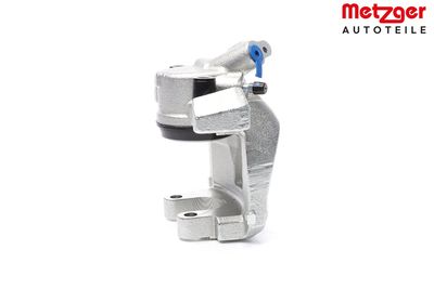 ETRIER FRANA METZGER AUTOTEILE 6261800 29