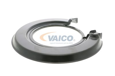 SPRITZBLECH BREMSSCHEIBE VAICO V401566 44