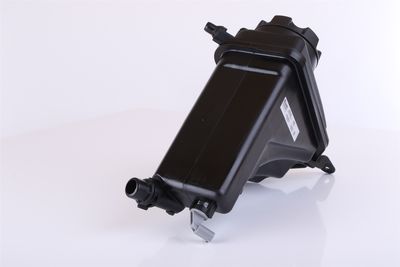 AUSGLEICHSBEHäLTER KüHLMITTEL NISSENS 996268 28