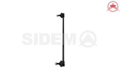 Tyč/vzpěra, stabilizátor SIDEM 53060