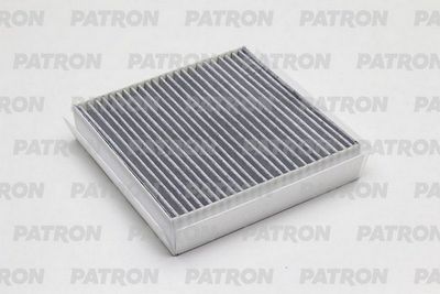 PATRON PF2369 Фильтр салона  для SMART CABRIO (Смарт Кабрио)