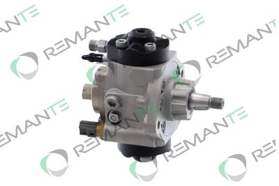 POMPA DE INALTA PRESIUNE REMANTE 002002000390R 3