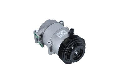 COMPRESOR CLIMATIZARE NRF 32410 43
