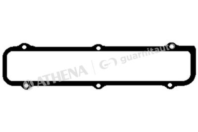 GARNITURA CAPAC SUPAPE GUARNITAUTO 1105509030