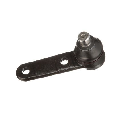 ARTICULATIE SARCINA/GHIDARE DELPHI TC532 76