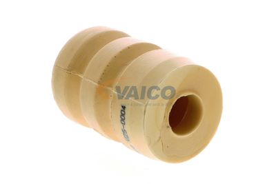 ANSCHLAGPUFFER FEDERUNG VAICO V250004 18