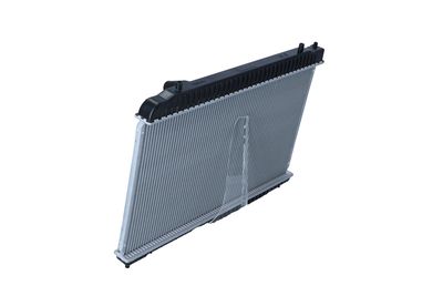 RADIATOR RACIRE MOTOR NRF 53481 20