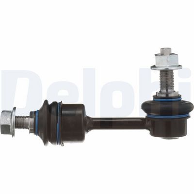 BRAT/BIELETA SUSPENSIE STABILIZATOR DELPHI TC6793 1