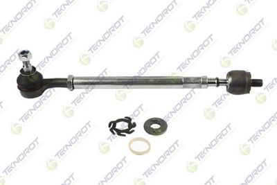 напречна кормилна щанга TEKNOROT R-502507