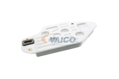 HYDRAULIKFILTER AUTOMATIKGETRIEBE VAICO V200333 58