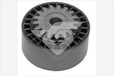 ROLA INTINZATOR CUREA TRANSMISIE