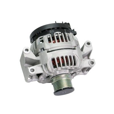 GENERATOR MTR 13047906 1