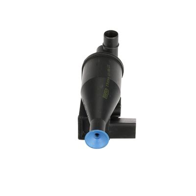 SEPARATOR ULEI VENTILATIE BLOC MOTOR GATES EMH935 45