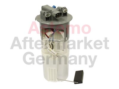 ASTEMO-HITACHI Kraftstoff-Fördereinheit