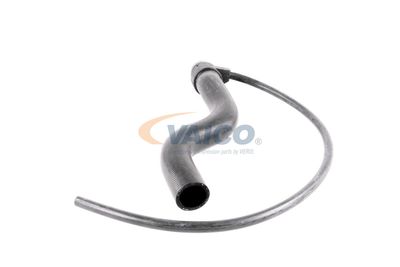 KüHLERSCHLAUCH VAICO V103198 48