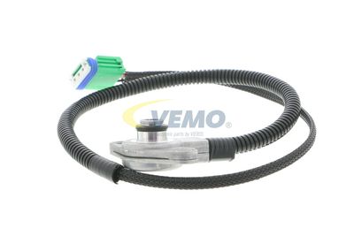 SENZOR PRESIUNE ULEI VEMO V46720206 20