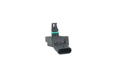 SENSOR SAUGROHRDRUCK NRF 70830628 38