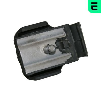 SUPORT MOTOR OPTIMAL F86506