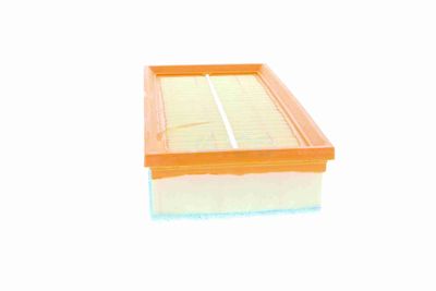 FILTRU AER VAICO V200767 3