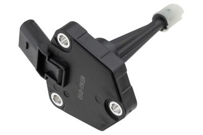SENSOR MOTORöLSTAND MTR 13310959 1