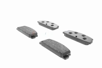 SET PLACUTE FRANA FRANA DISC ACKOJA A320032 2