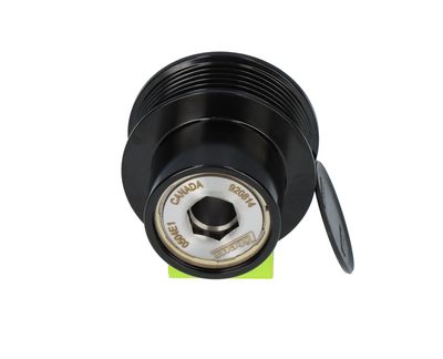 SISTEM ROATA LIBERA GENERATOR VALEO 592071 22