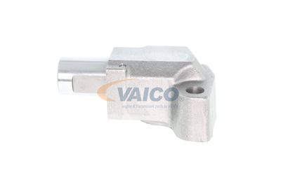 INTINZATOR LANT DISTRIBUTIE VAICO V302791 11