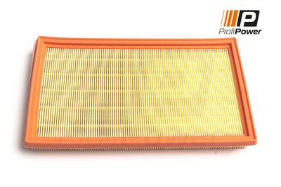 oro filtras 2F0266 ProfiPower