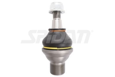 ARTICULATIE SARCINA/GHIDARE