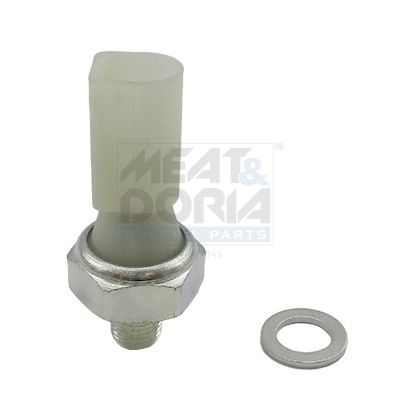 SENZOR PRESIUNE ULEI MEAT & DORIA 72080