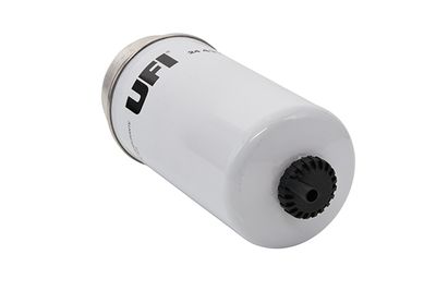 KRAFTSTOFFFILTER CONTINENTAL 28000240572 11