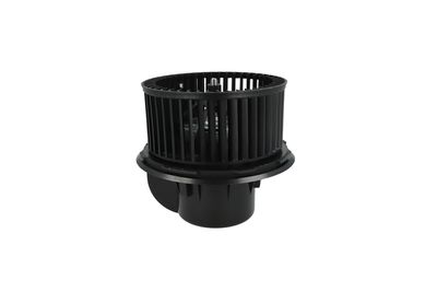 INNENRAUMGEBLäSE NRF 34034 31