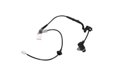 SENZOR TURATIE ROATA Kavo Parts BAS4537 4