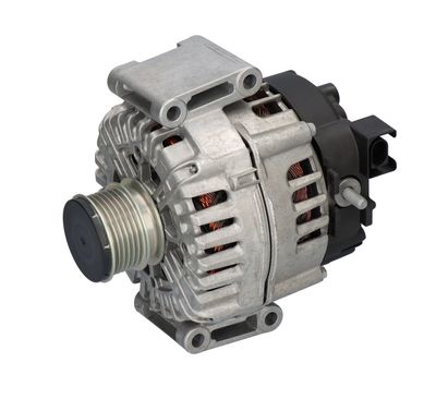 GENERATOR / ALTERNATOR VALEO 443002 6