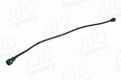 KRAFTSTOFFLEITUNG AIC 76915 1