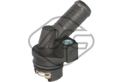 FLANSA LICHID RACIRE