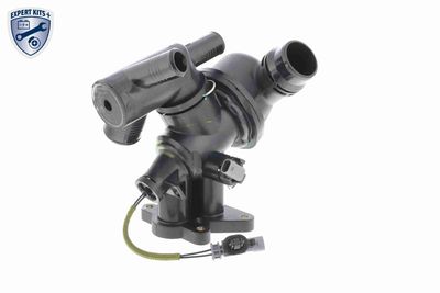 Pouzdro termostatu VEMO V48-99-0006