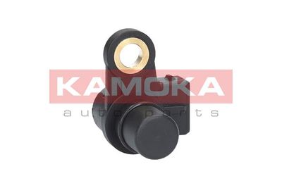 Sensor, crankshaft pulse 108013