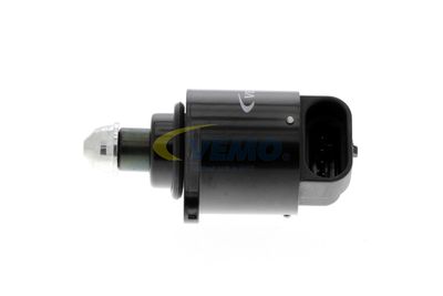 LEERLAUFREGELVENTIL LUFTVERSORGUNG VEMO V42770008 13