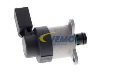 REGELVENTIL KRAFTSTOFFMENGE (COMMON-RAIL-SYSTEM) VEMO V10110853 34