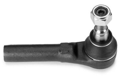 накрайник на напречна кормилна щанга QUICK STEER TR7616
