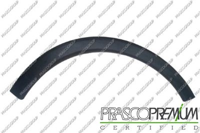 PRASCO OP0301592 PRASCO OP0301592