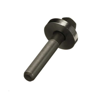 SCHRAUBE LAGERBOCK-KURBELWELLE GATES Z80686 3