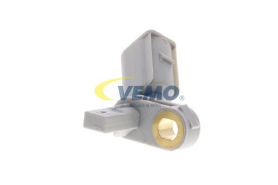 SENSOR RADDREHZAHL VEMO V10721367 28