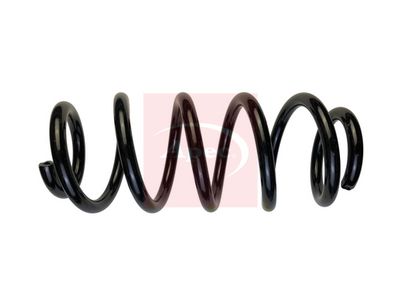 APEC Suspension Spring ACS1903