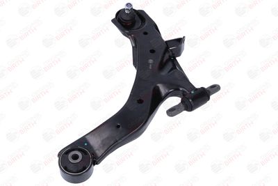 BRAT SUSPENSIE ROATA BIRTH BR2008 3