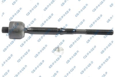 Inner Tie Rod S031067