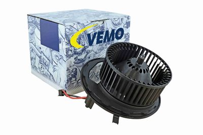 VENTILATOR HABITACLU VEMO V15031944 1