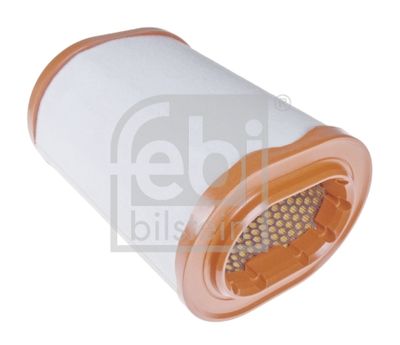 Air Filter 109209